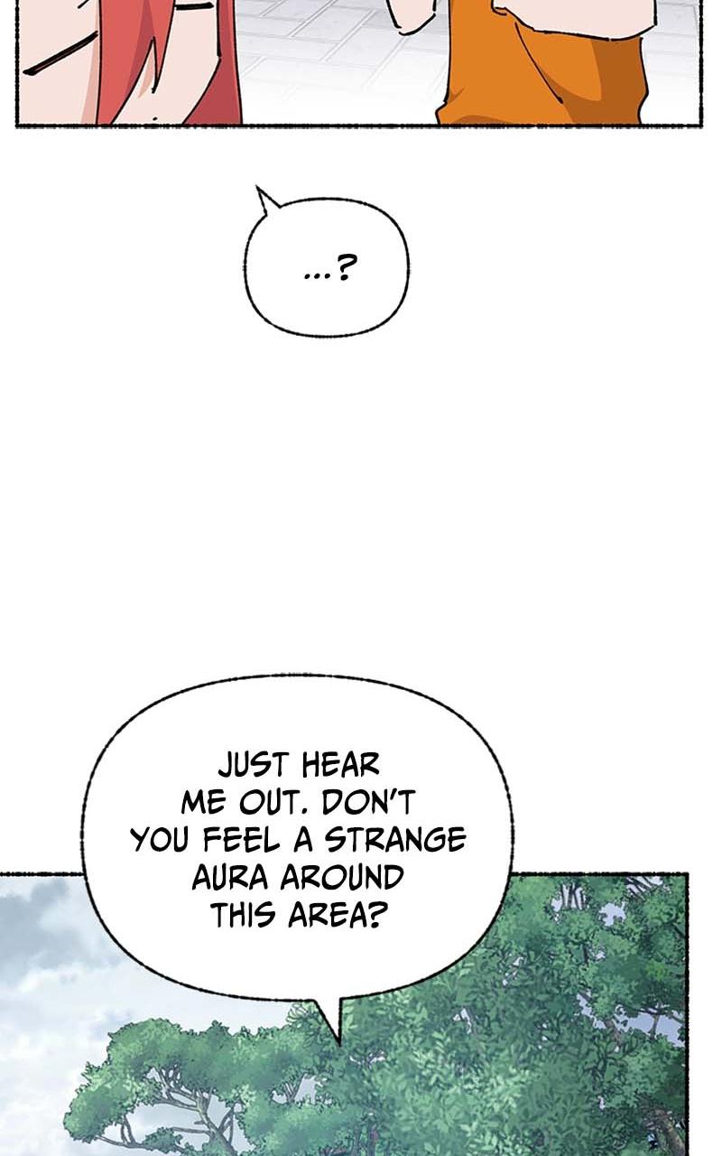 My Little Sister Is the Demon Lord! Chap 39 - Next Chap 40