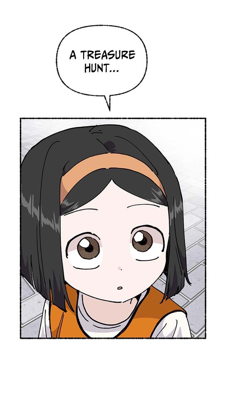 My Little Sister Is the Demon Lord! Chap 39 - Next Chap 40