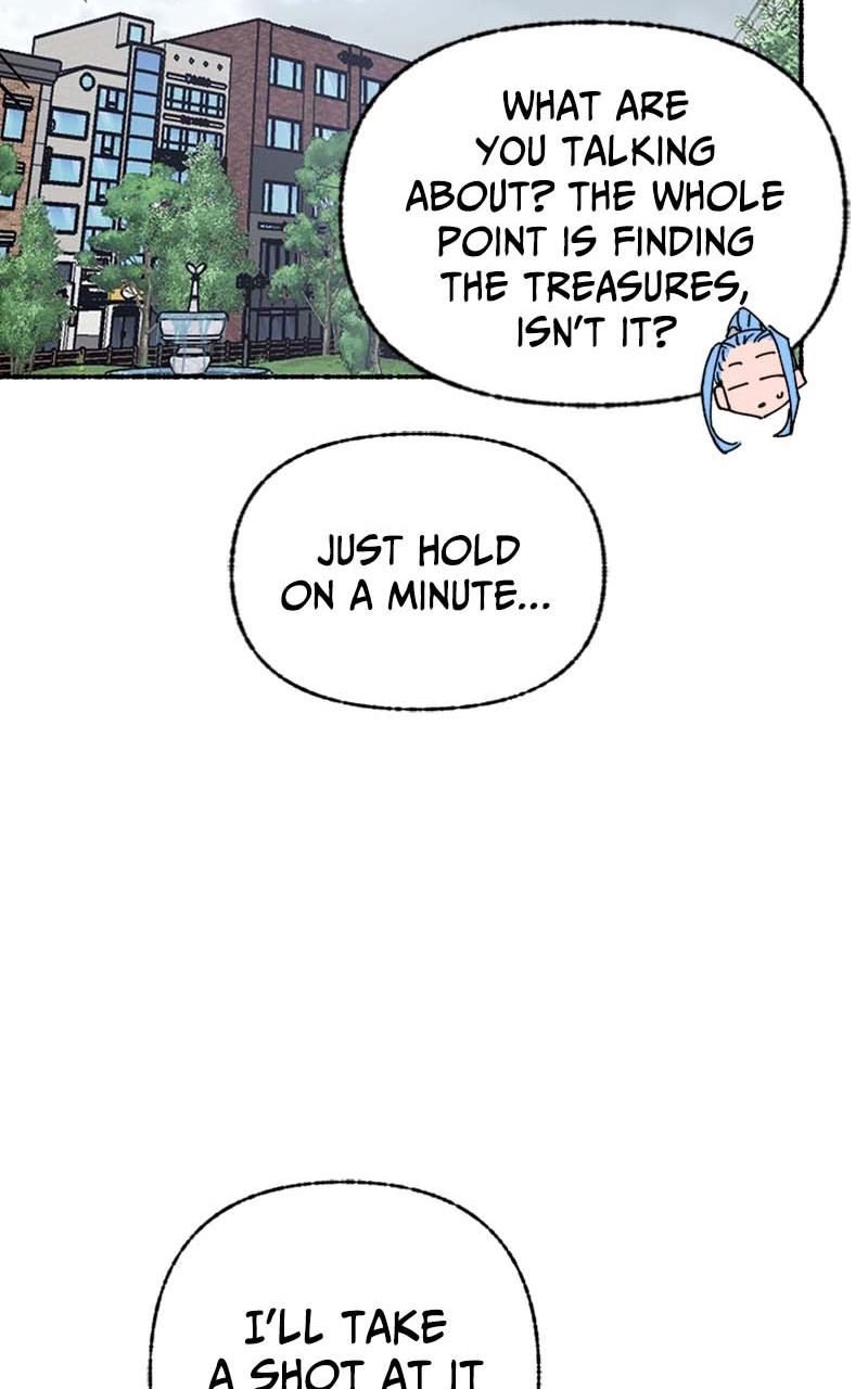 My Little Sister Is the Demon Lord! Chap 39 - Next Chap 40