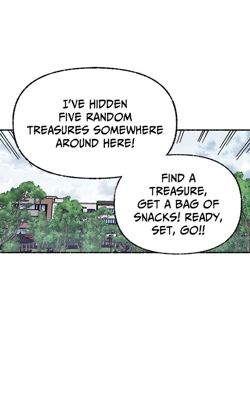 My Little Sister Is the Demon Lord! Chap 39 - Next Chap 40