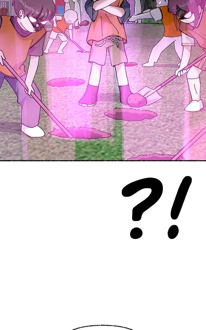 My Little Sister Is the Demon Lord! Chap 39 - Next Chap 40