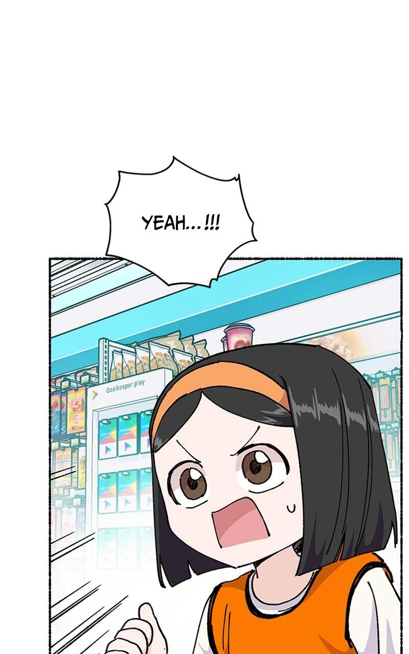 My Little Sister Is the Demon Lord! Chap 39 - Next Chap 40