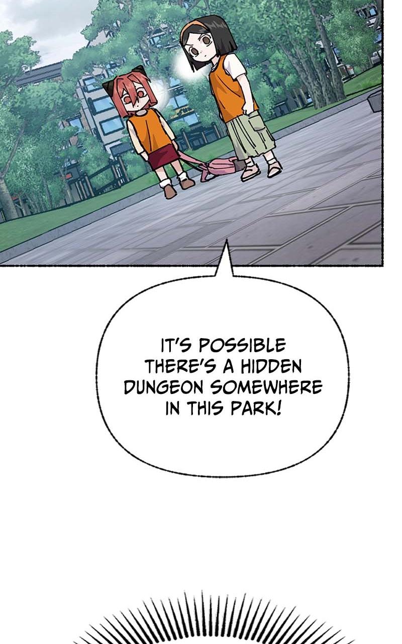 My Little Sister Is the Demon Lord! Chap 39 - Next Chap 40