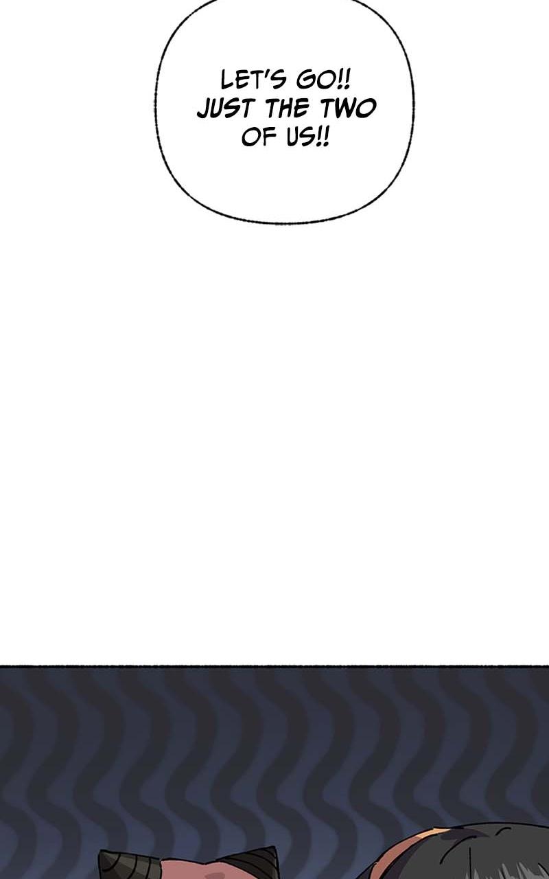 My Little Sister Is the Demon Lord! Chap 39 - Next Chap 40