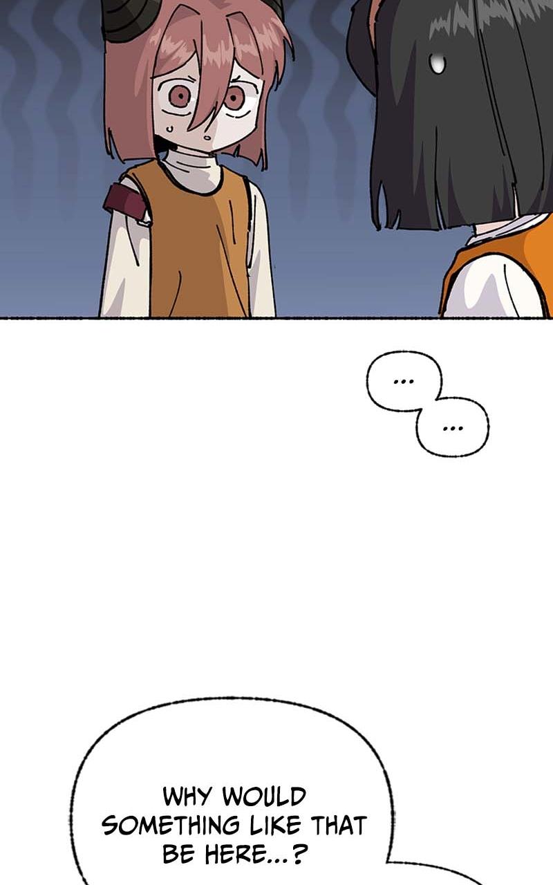 My Little Sister Is the Demon Lord! Chap 39 - Next Chap 40