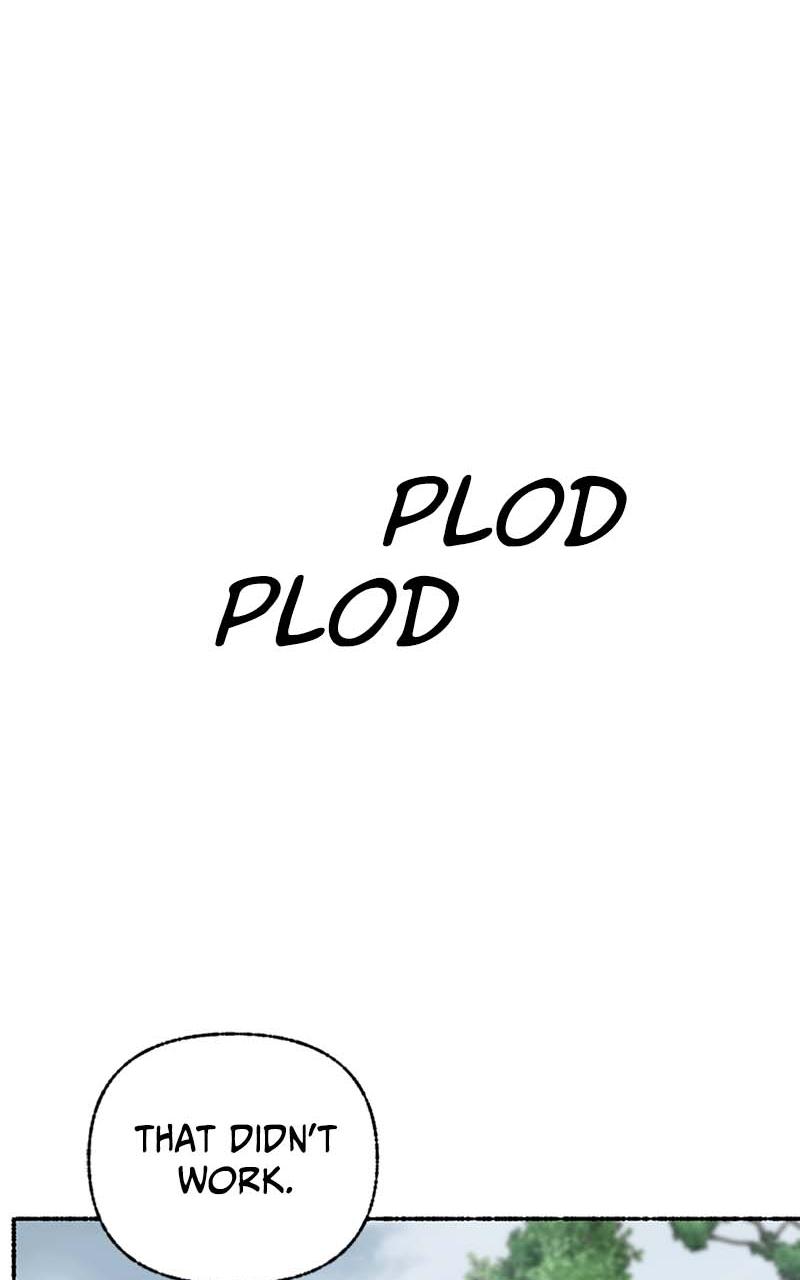 My Little Sister Is the Demon Lord! Chap 39 - Next Chap 40