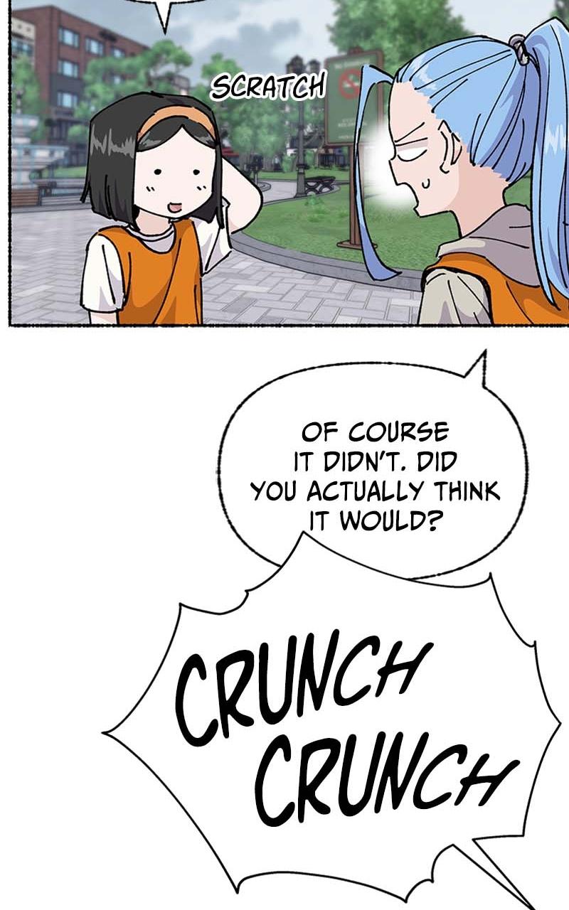 My Little Sister Is the Demon Lord! Chap 39 - Next Chap 40