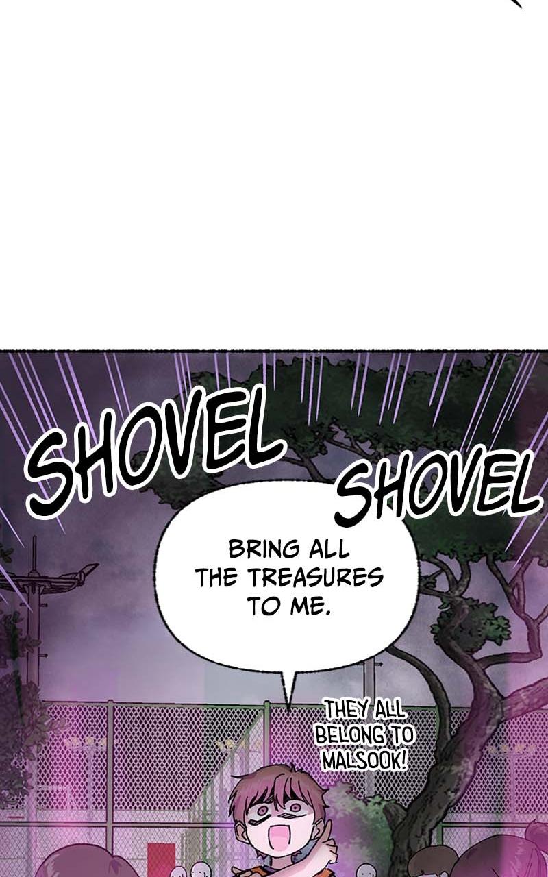 My Little Sister Is the Demon Lord! Chap 39 - Next Chap 40