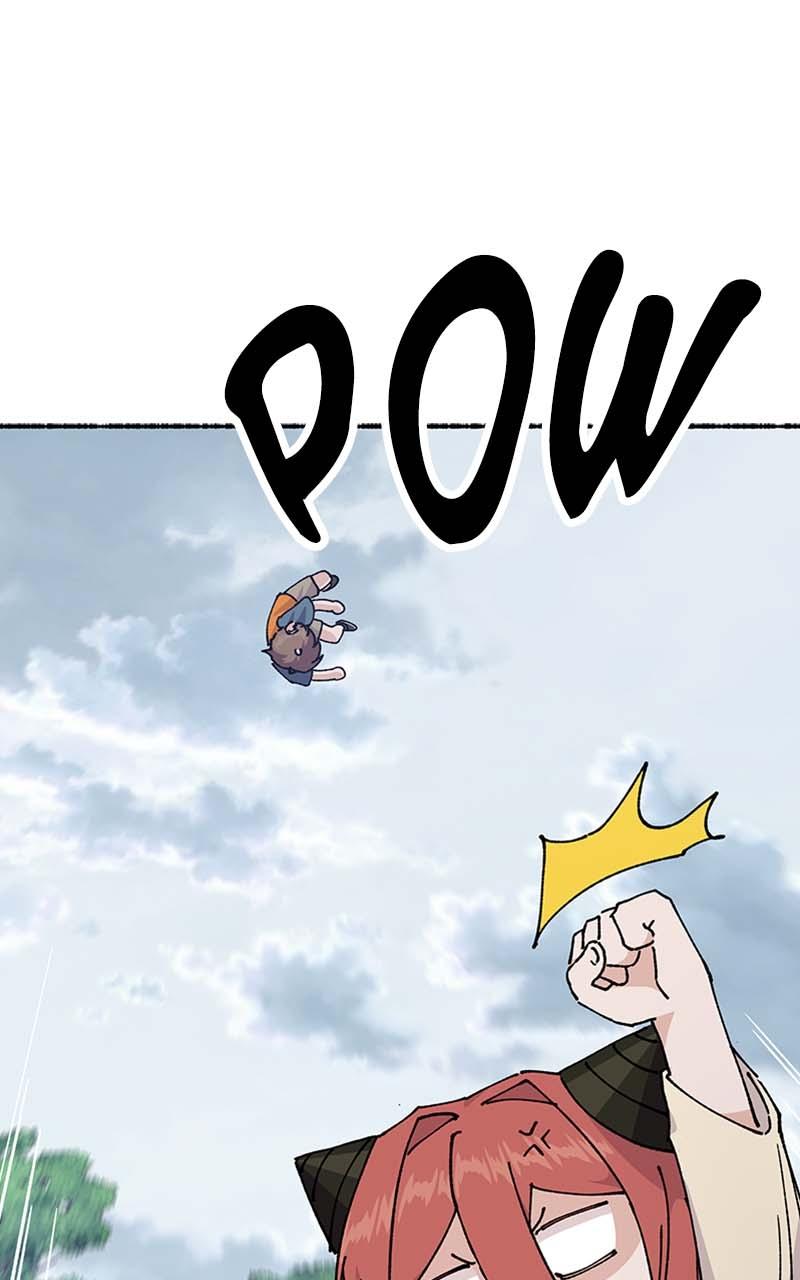 My Little Sister Is the Demon Lord! Chap 39 - Next Chap 40