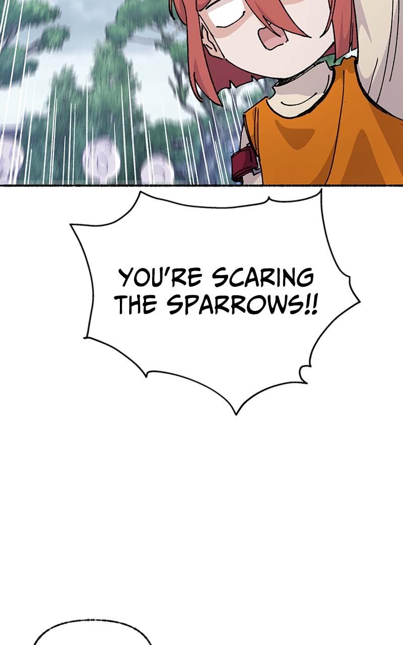 My Little Sister Is the Demon Lord! Chap 39 - Next Chap 40