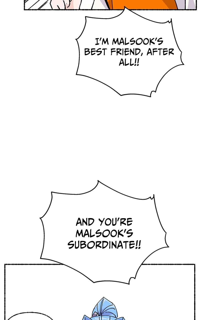 My Little Sister Is the Demon Lord! Chap 39 - Next Chap 40