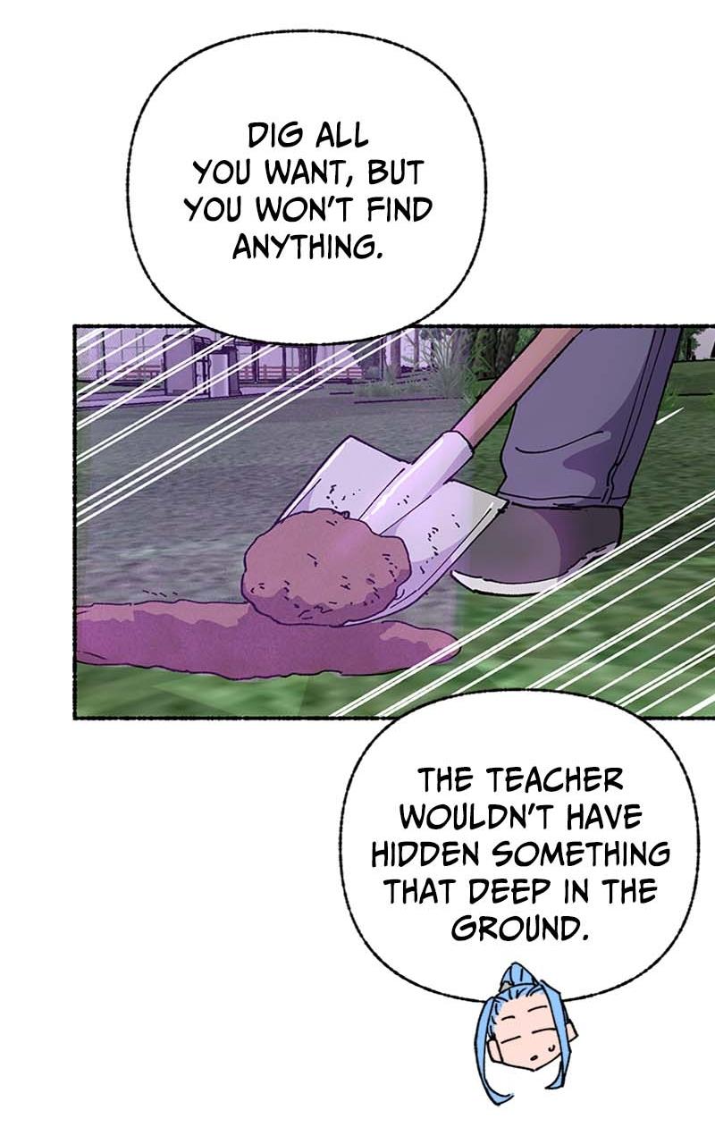 My Little Sister Is the Demon Lord! Chap 39 - Next Chap 40