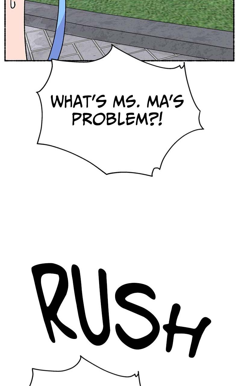 My Little Sister Is the Demon Lord! Chap 39 - Next Chap 40