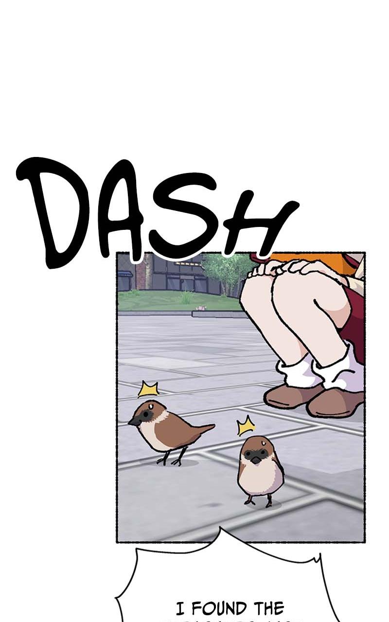 My Little Sister Is the Demon Lord! Chap 39 - Next Chap 40