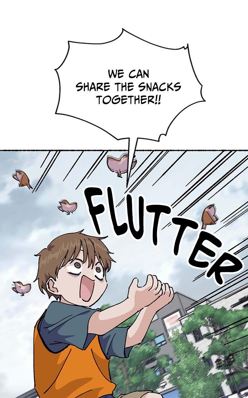 My Little Sister Is the Demon Lord! Chap 39 - Next Chap 40