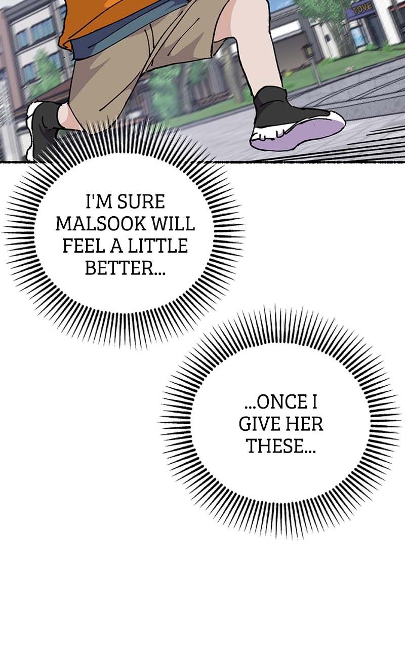 My Little Sister Is the Demon Lord! Chap 39 - Next Chap 40