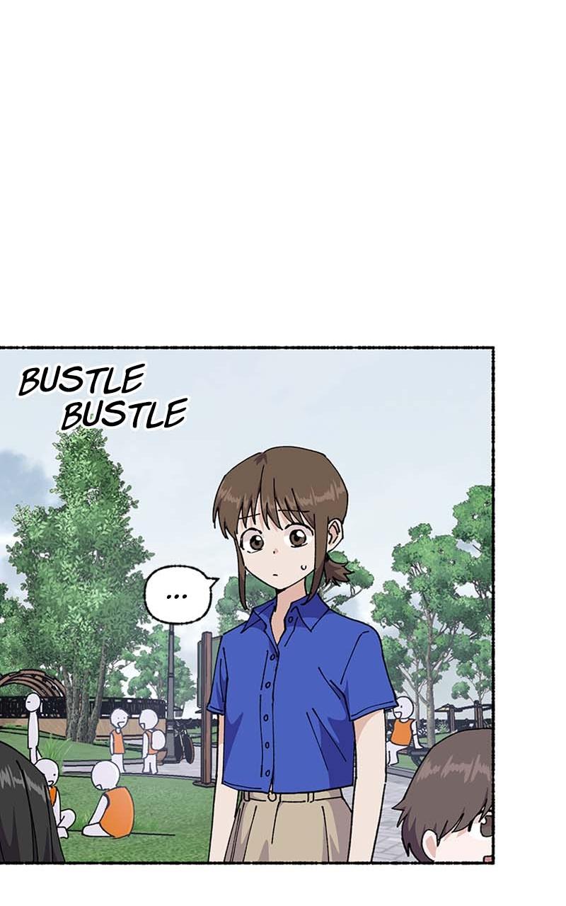 My Little Sister Is the Demon Lord! Chap 39 - Next Chap 40