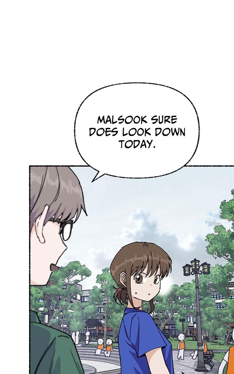 My Little Sister Is the Demon Lord! Chap 39 - Next Chap 40