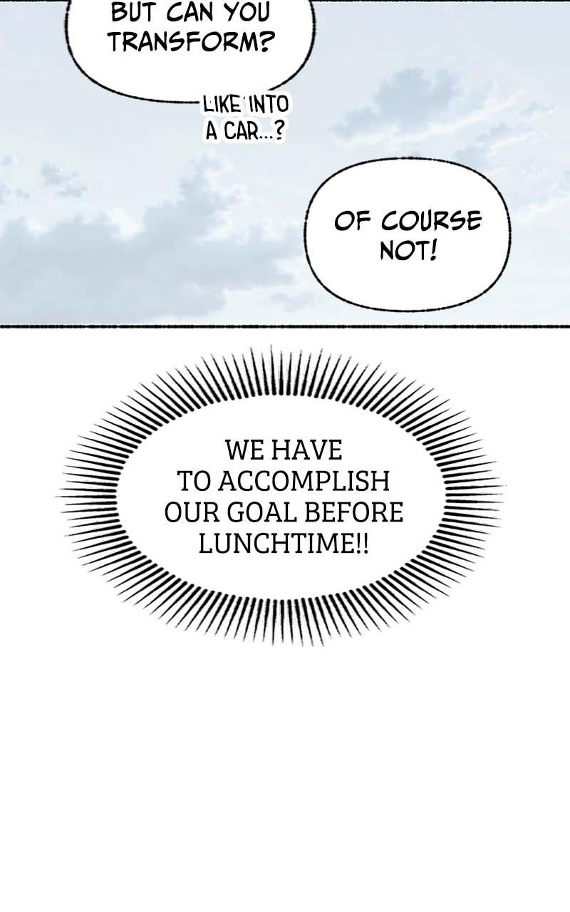 My Little Sister Is the Demon Lord! Chap 39 - Next Chap 40