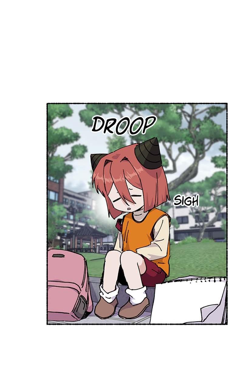 My Little Sister Is the Demon Lord! Chap 39 - Next Chap 40