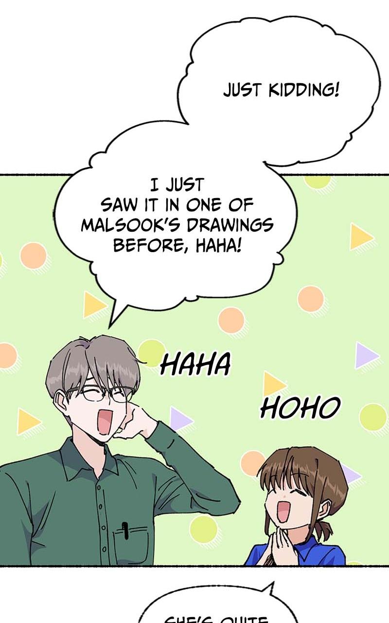 My Little Sister Is the Demon Lord! Chap 39 - Next Chap 40