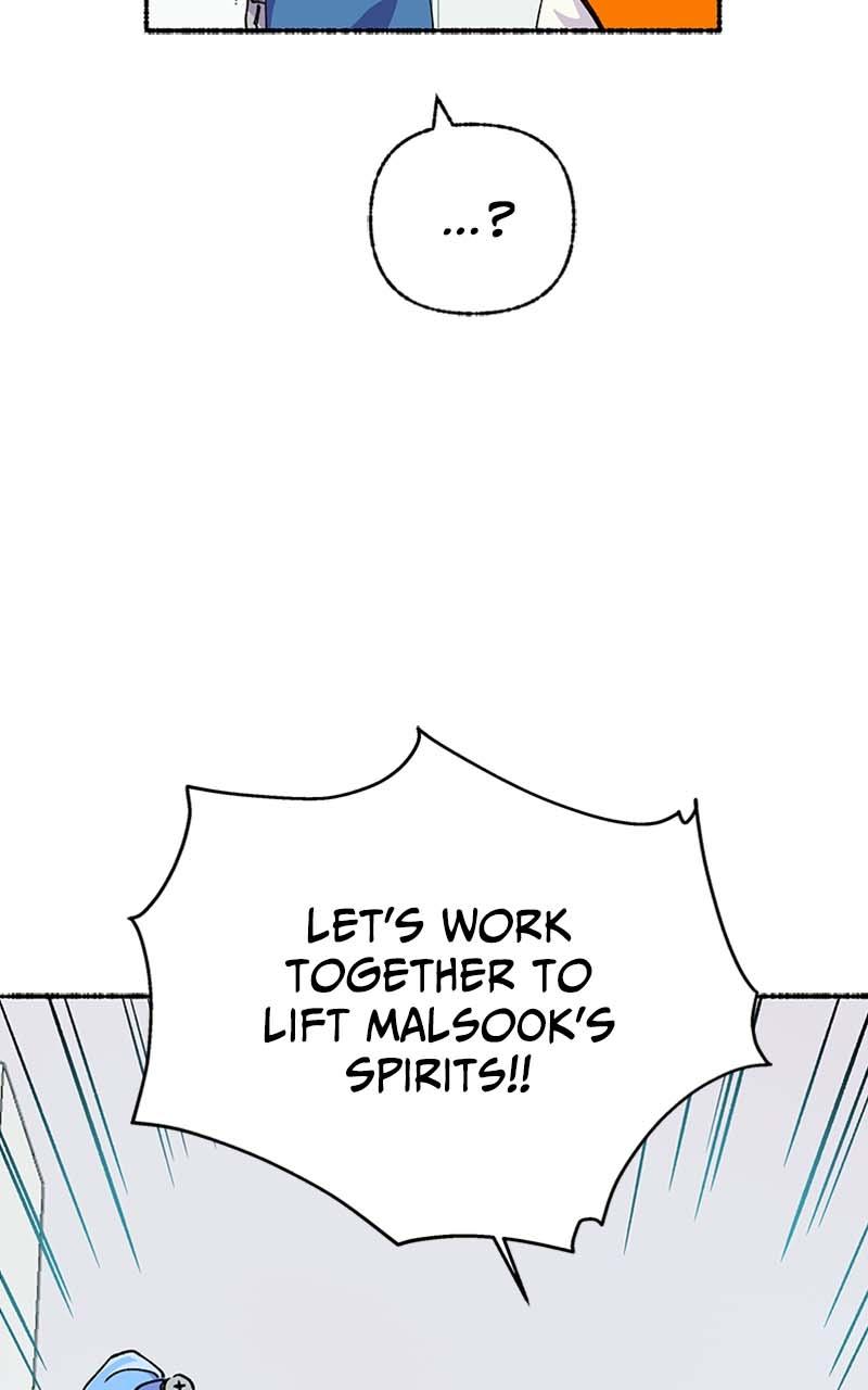 My Little Sister Is the Demon Lord! Chap 39 - Next Chap 40