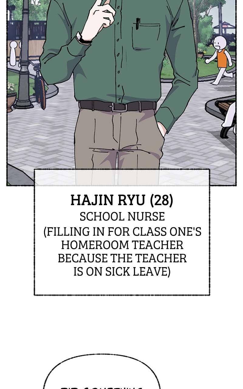 My Little Sister Is the Demon Lord! Chap 39 - Next Chap 40