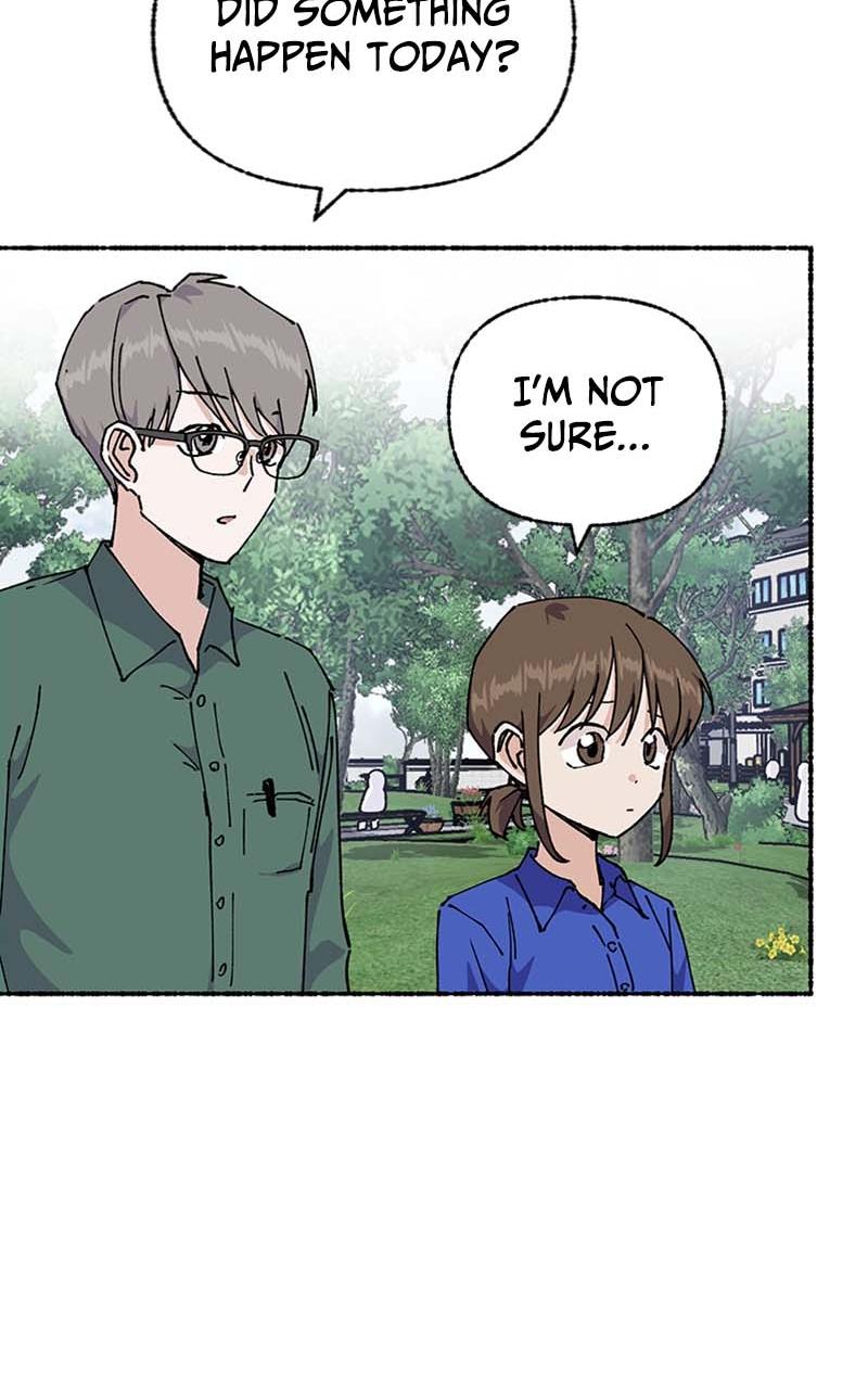 My Little Sister Is the Demon Lord! Chap 39 - Next Chap 40