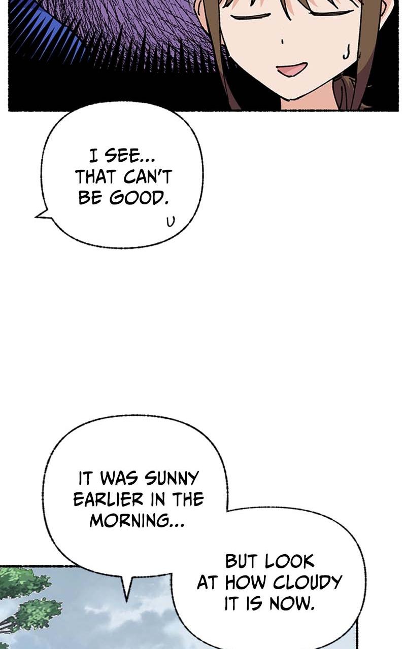 My Little Sister Is the Demon Lord! Chap 39 - Next Chap 40