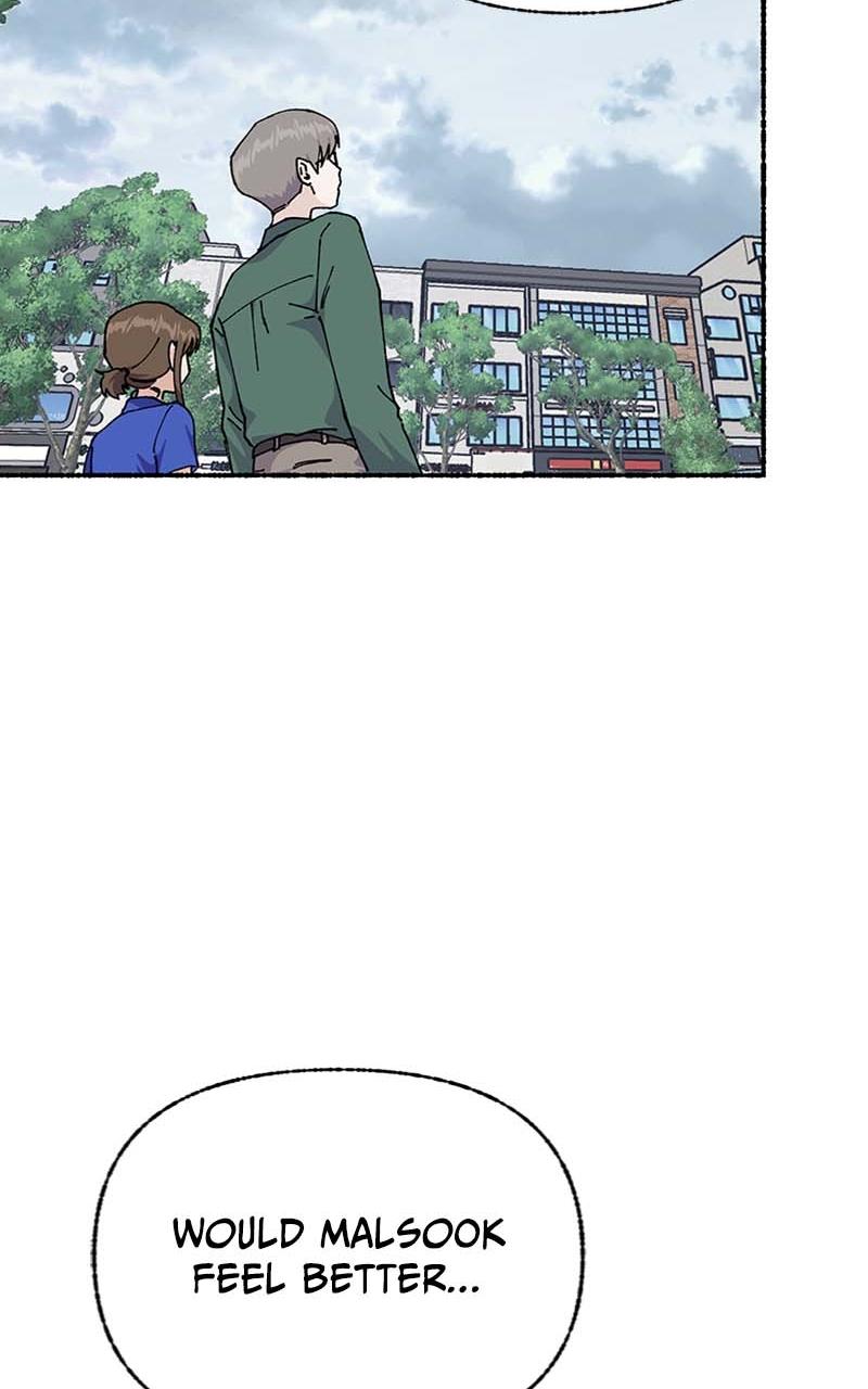 My Little Sister Is the Demon Lord! Chap 39 - Next Chap 40