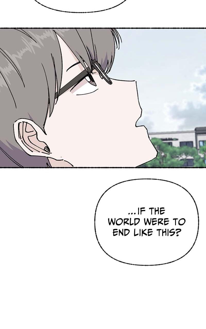 My Little Sister Is the Demon Lord! Chap 39 - Next Chap 40