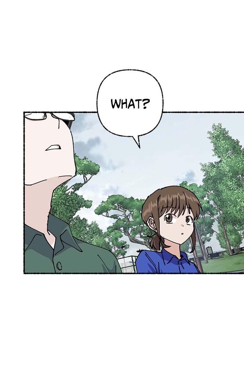 My Little Sister Is the Demon Lord! Chap 39 - Next Chap 40