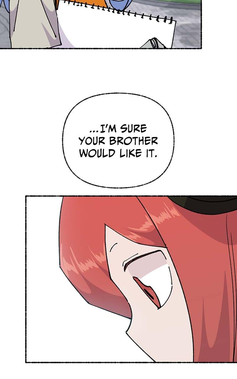 My Little Sister Is the Demon Lord! Chap 39 - Next Chap 40