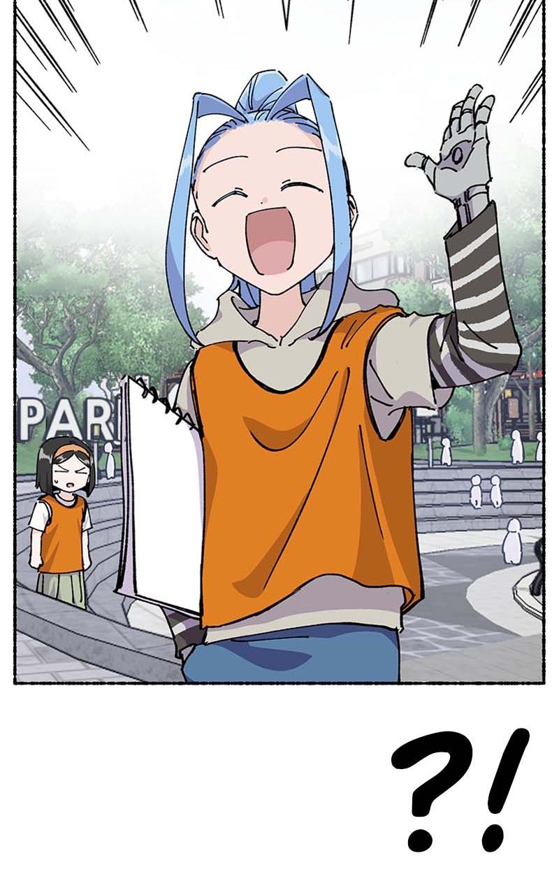 My Little Sister Is the Demon Lord! Chap 39 - Next Chap 40