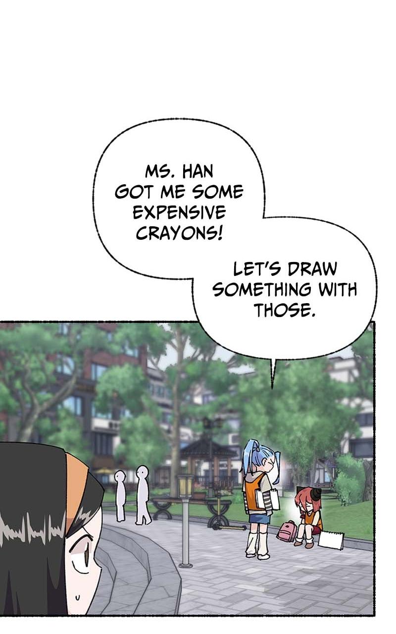 My Little Sister Is the Demon Lord! Chap 39 - Next Chap 40