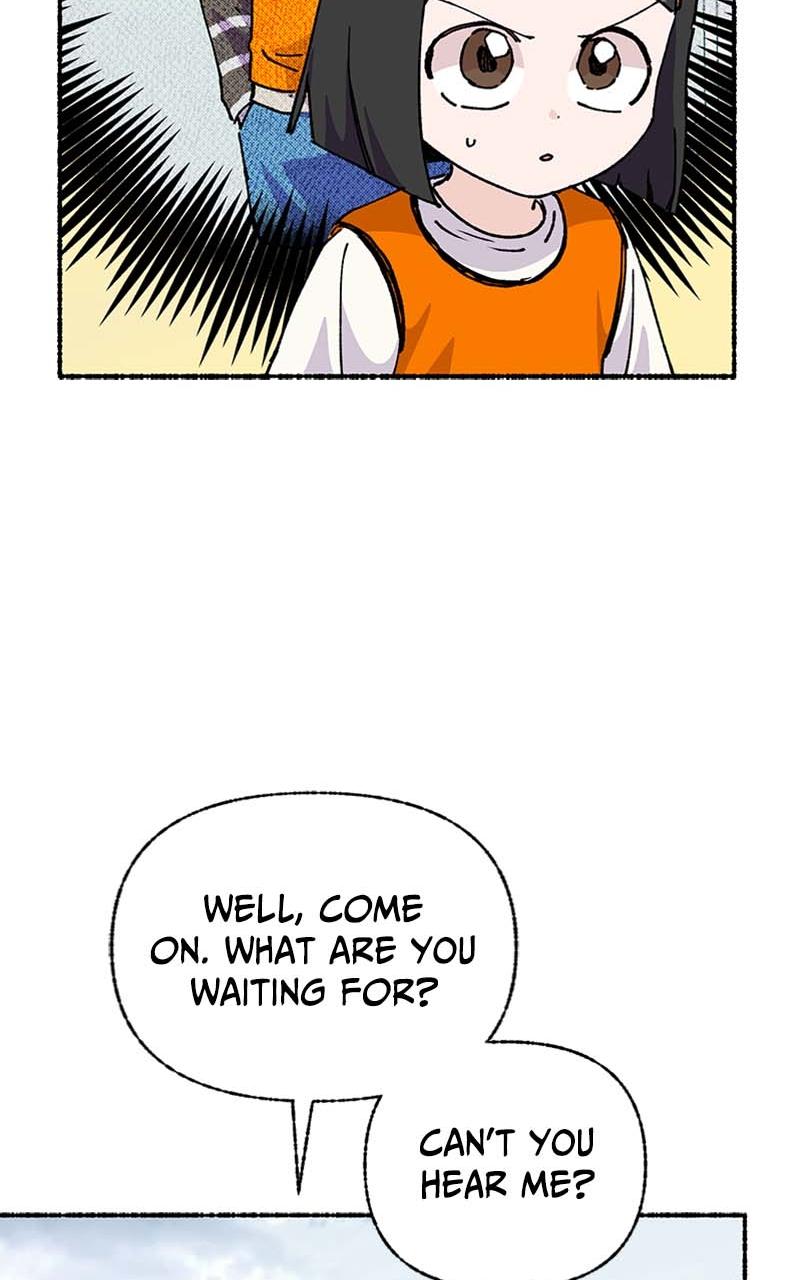 My Little Sister Is the Demon Lord! Chap 39 - Next Chap 40