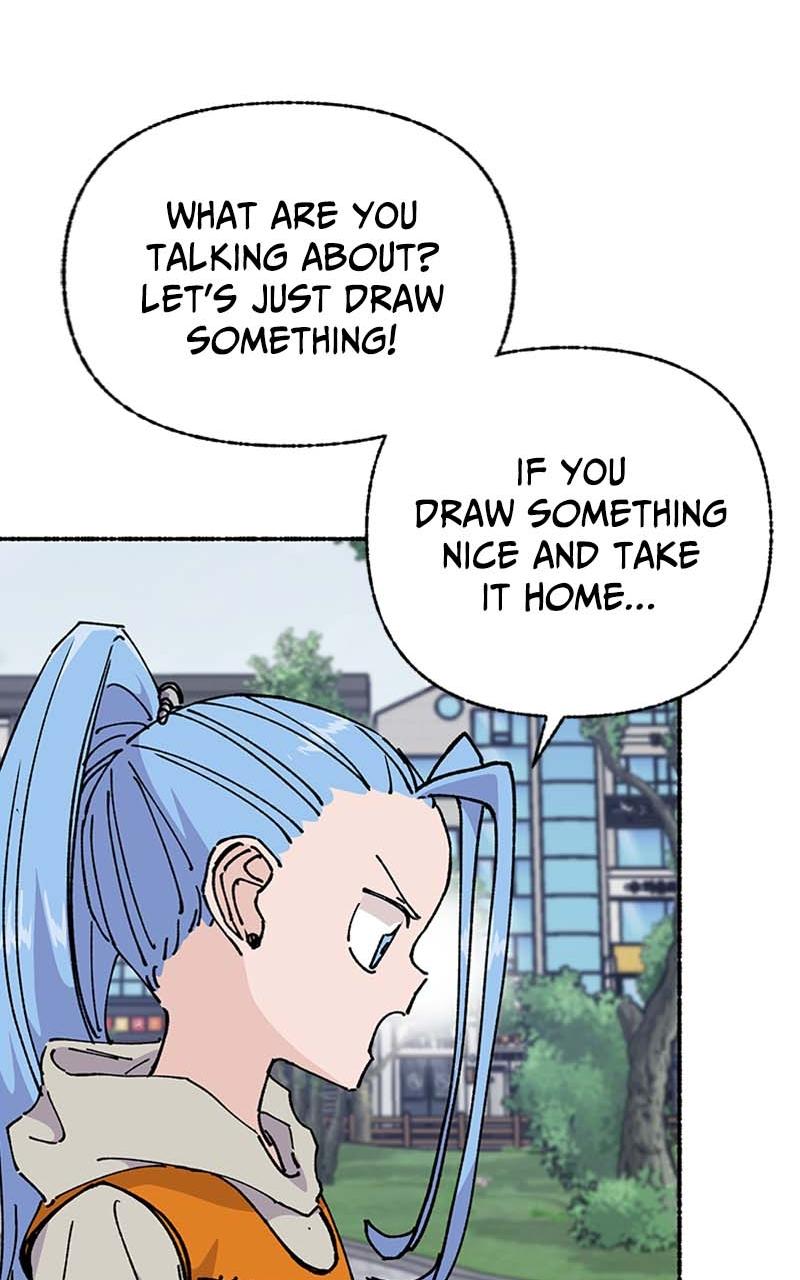 My Little Sister Is the Demon Lord! Chap 39 - Next Chap 40