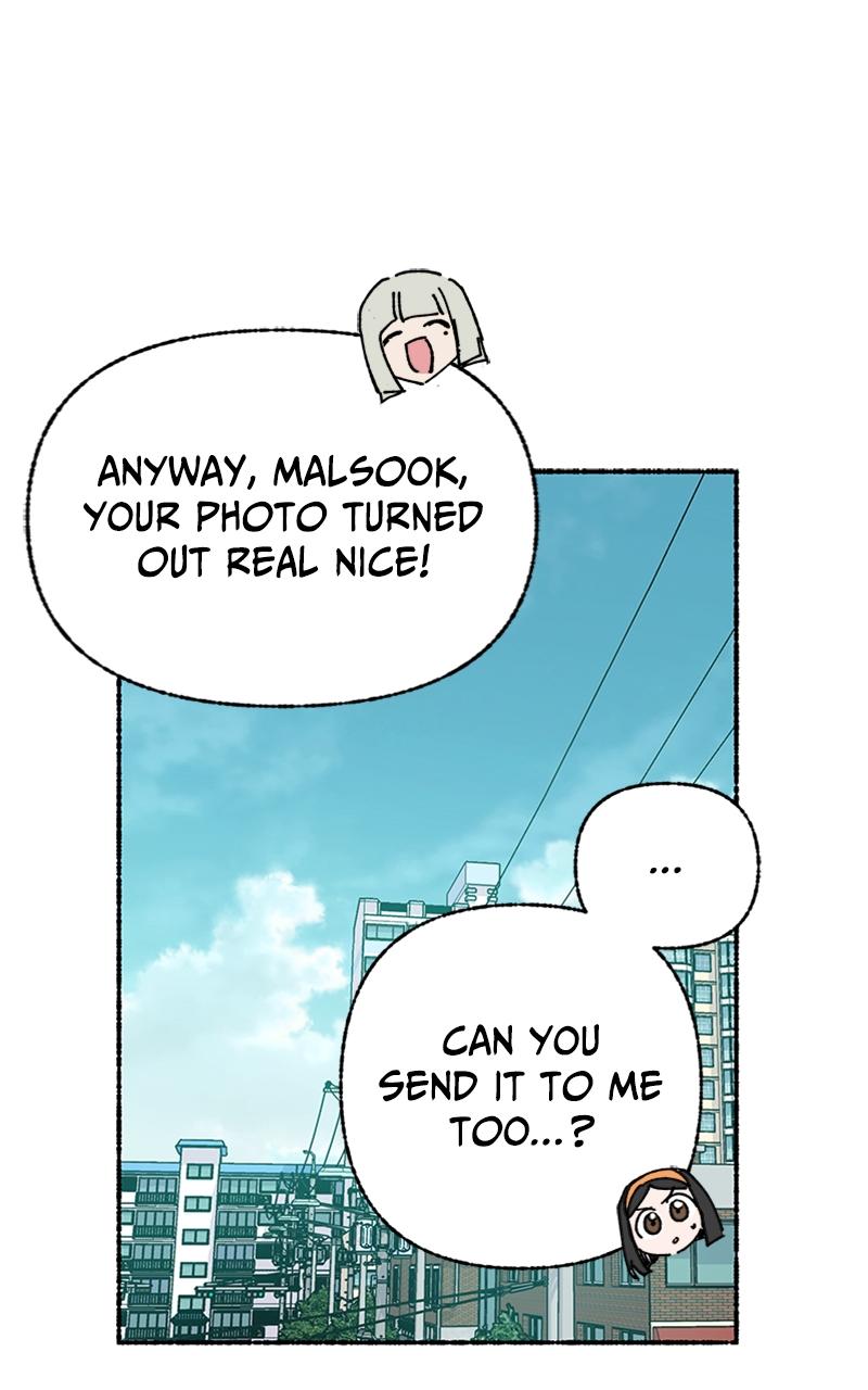 My Little Sister Is the Demon Lord! Chap 47 - Next Chap 48