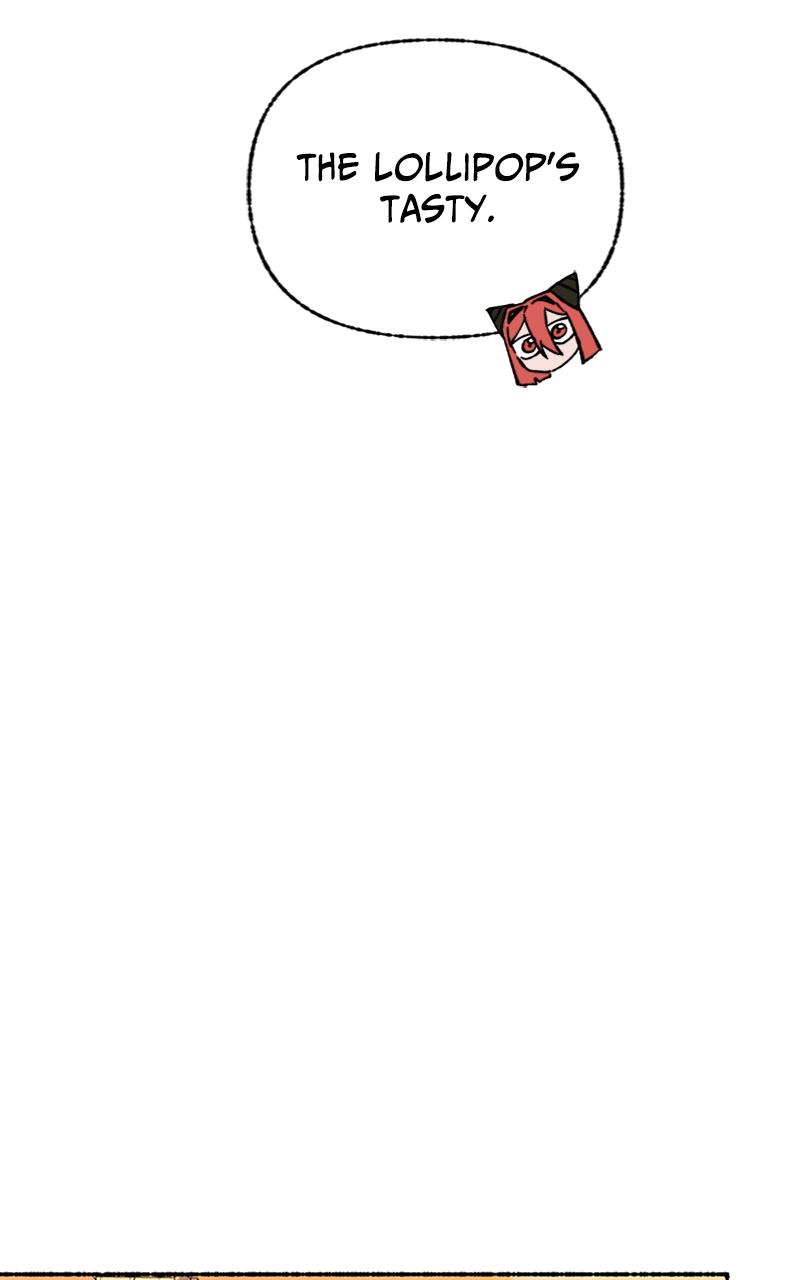 My Little Sister Is the Demon Lord! Chap 47 - Next Chap 48