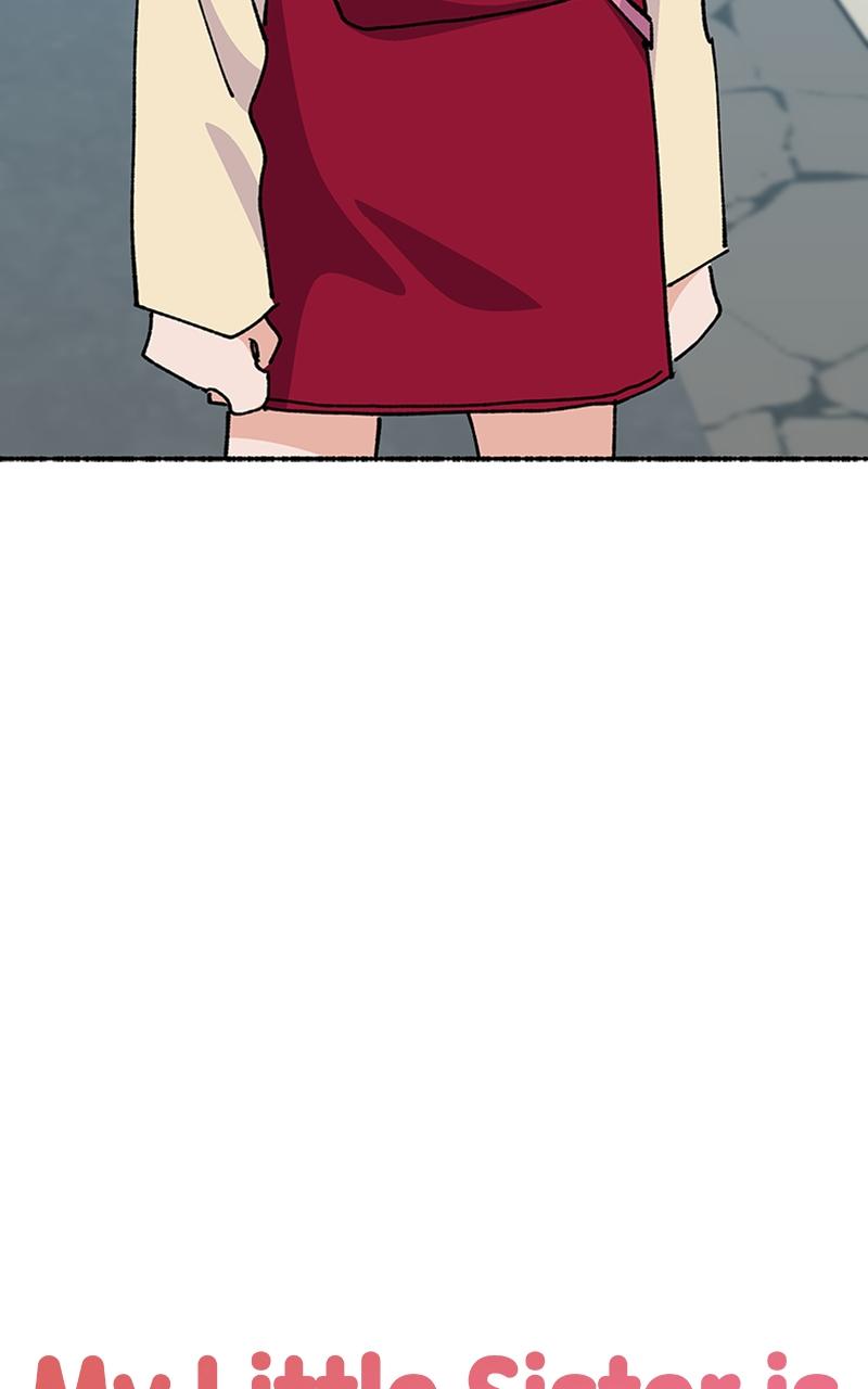 My Little Sister Is the Demon Lord! Chap 47 - Next Chap 48
