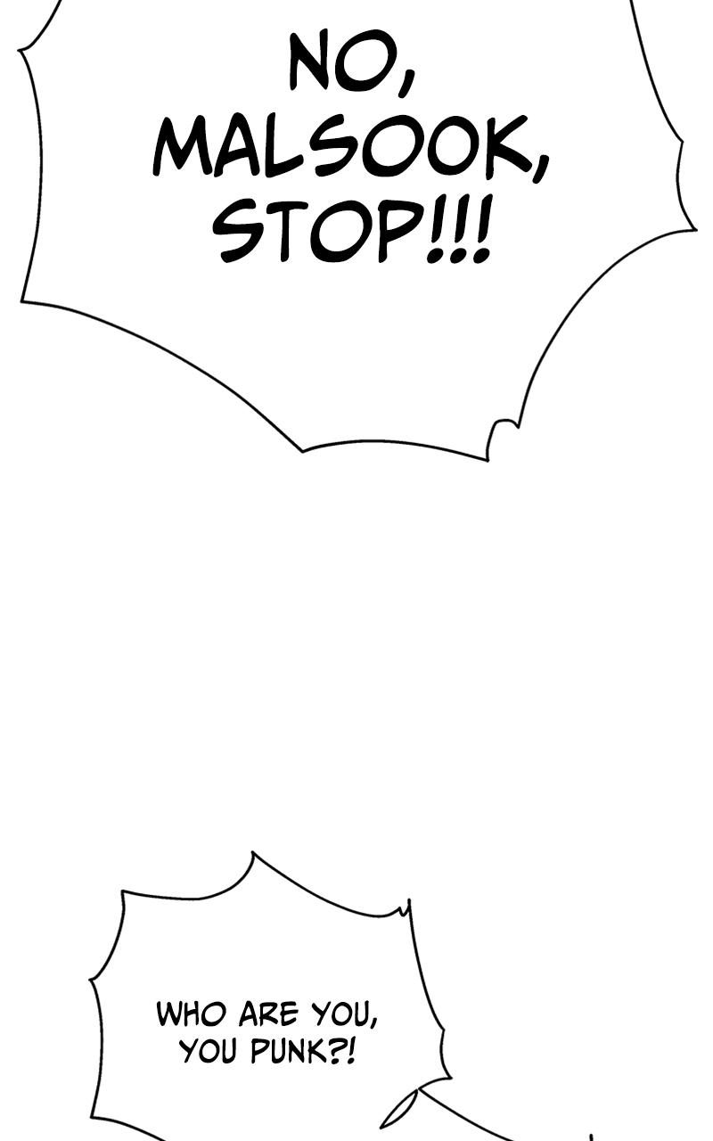 My Little Sister Is the Demon Lord! Chap 47 - Next Chap 48