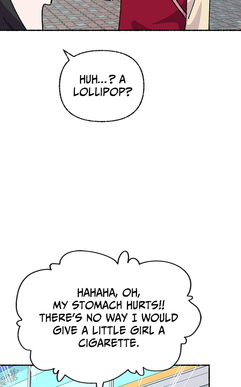 My Little Sister Is the Demon Lord! Chap 47 - Next Chap 48