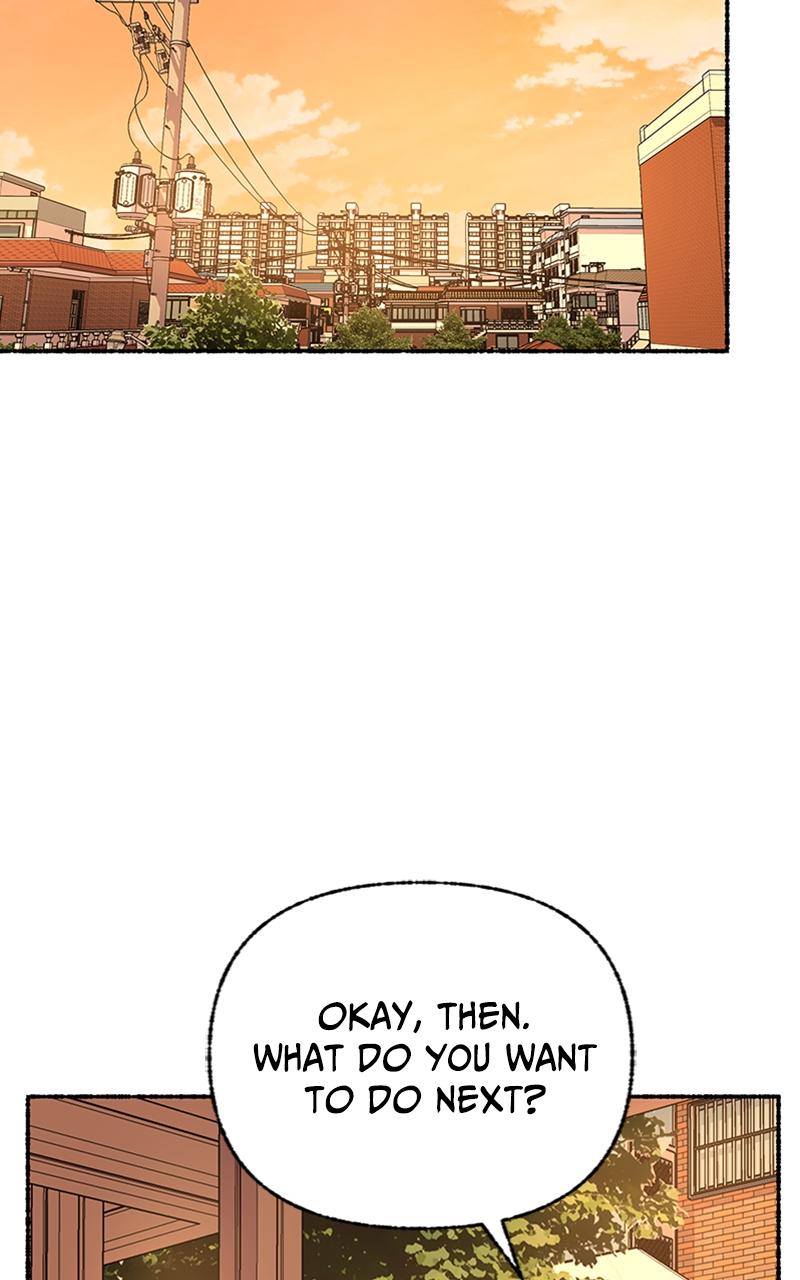 My Little Sister Is the Demon Lord! Chap 47 - Next Chap 48