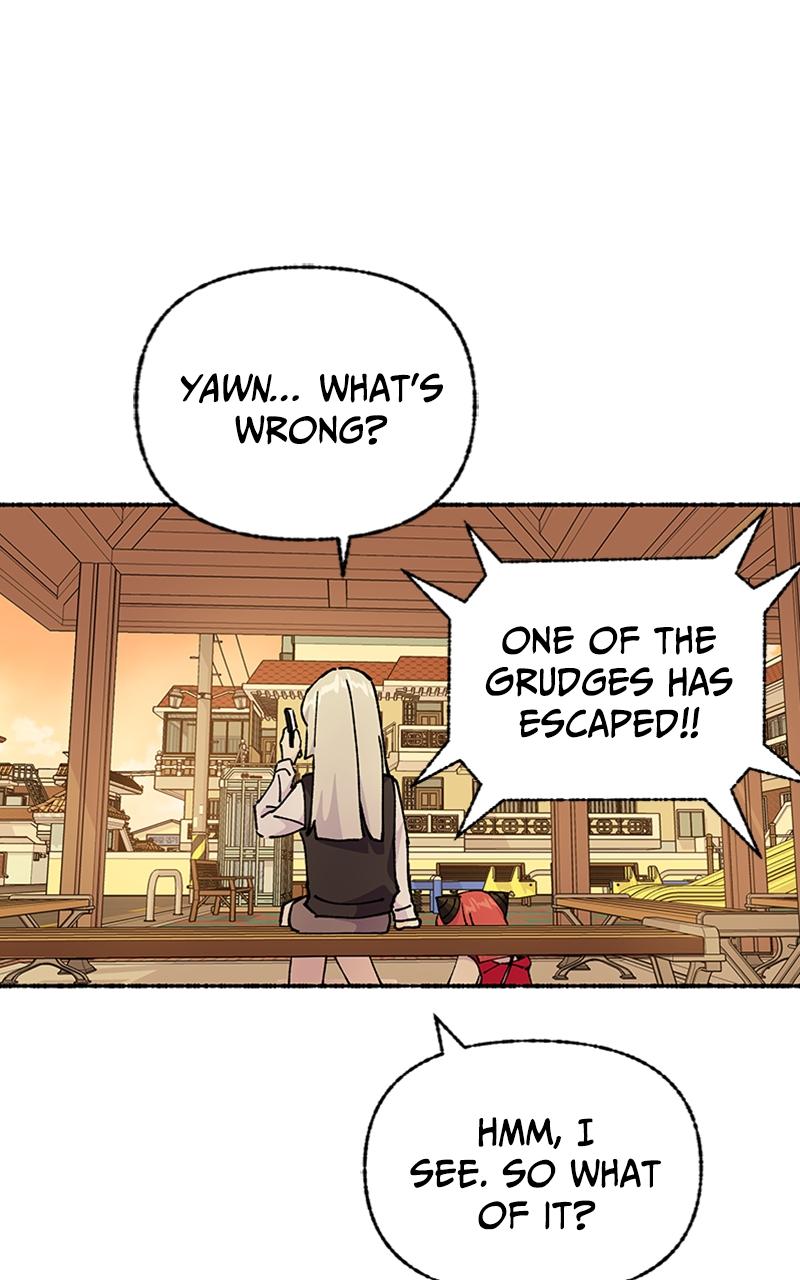 My Little Sister Is the Demon Lord! Chap 47 - Next Chap 48