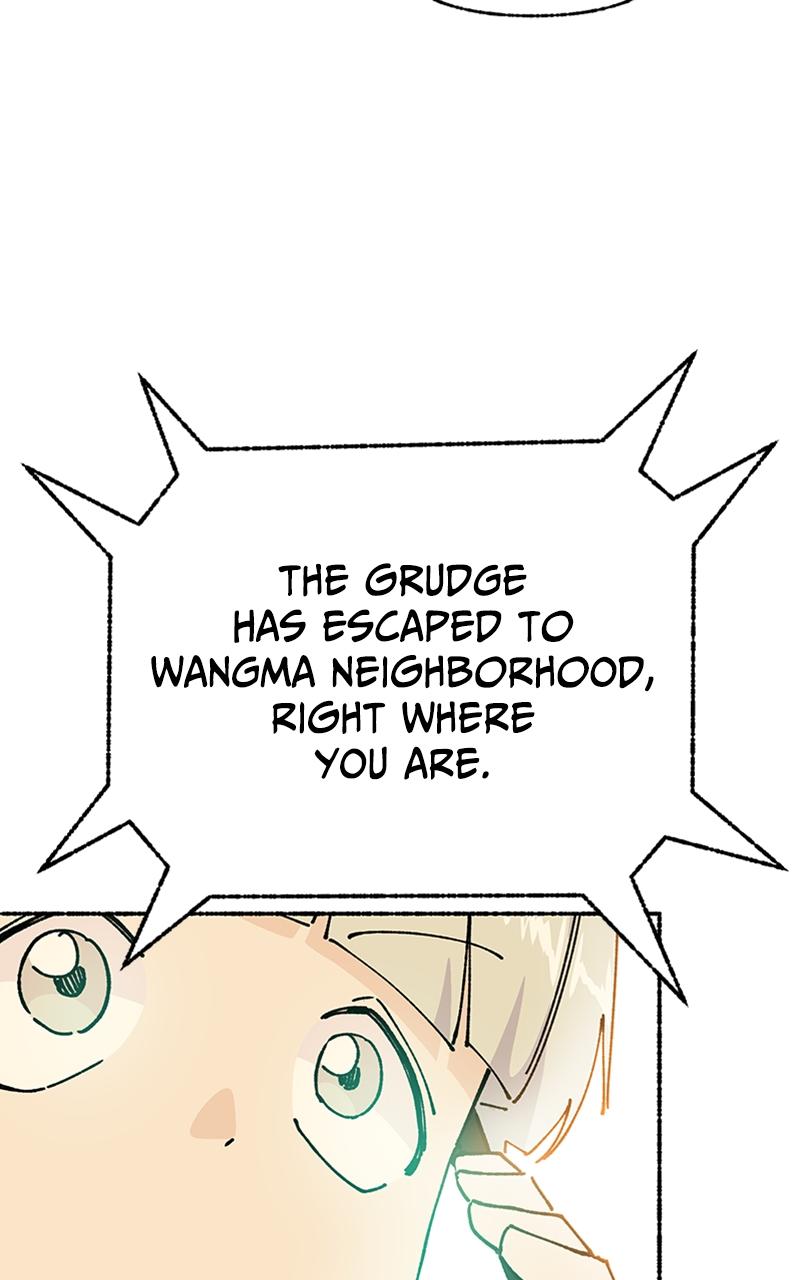 My Little Sister Is the Demon Lord! Chap 47 - Next Chap 48