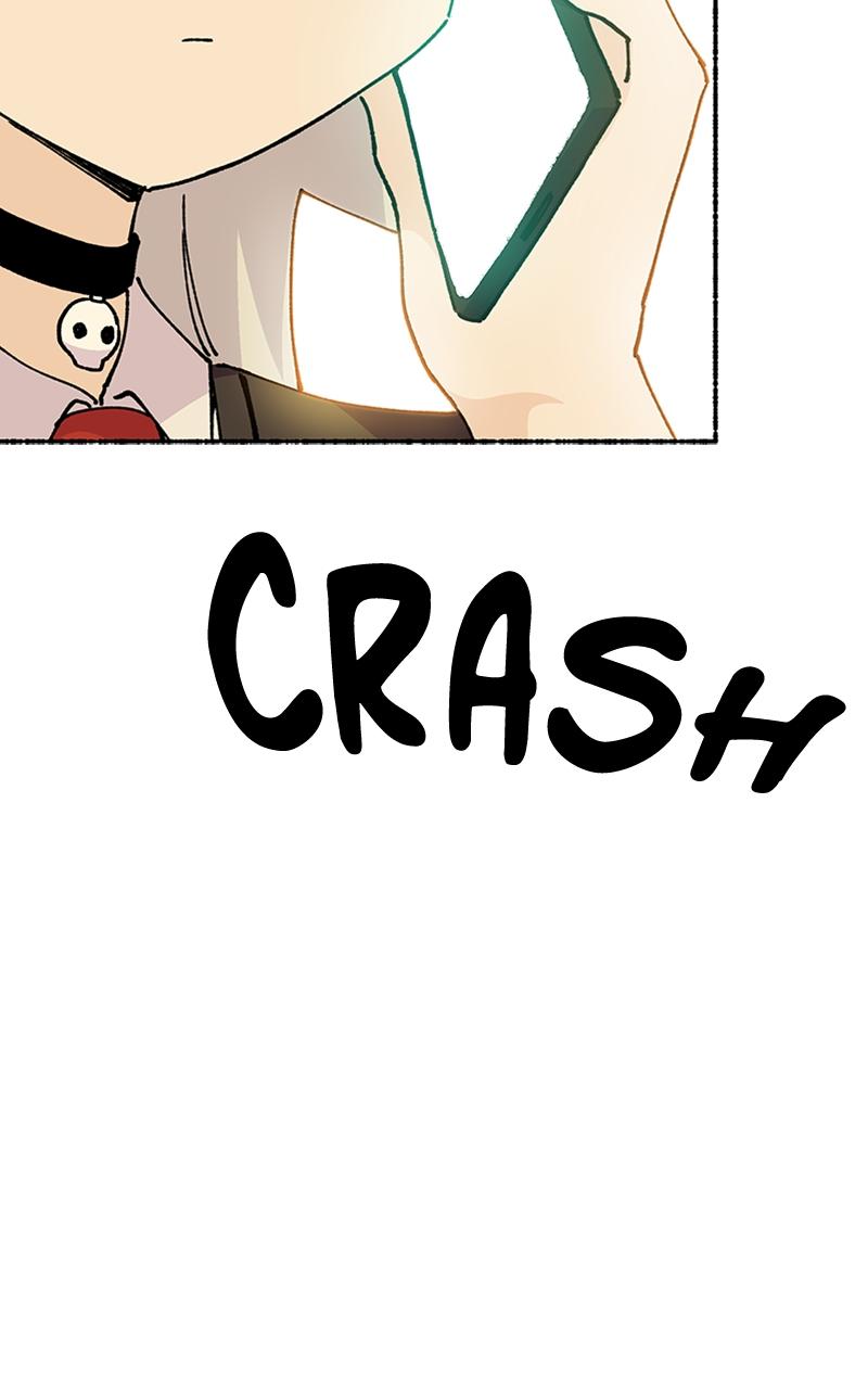 My Little Sister Is the Demon Lord! Chap 47 - Next Chap 48