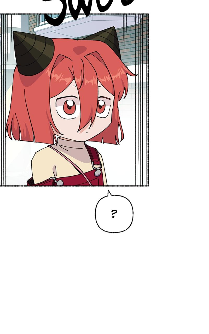 My Little Sister Is the Demon Lord! Chap 47 - Next Chap 48