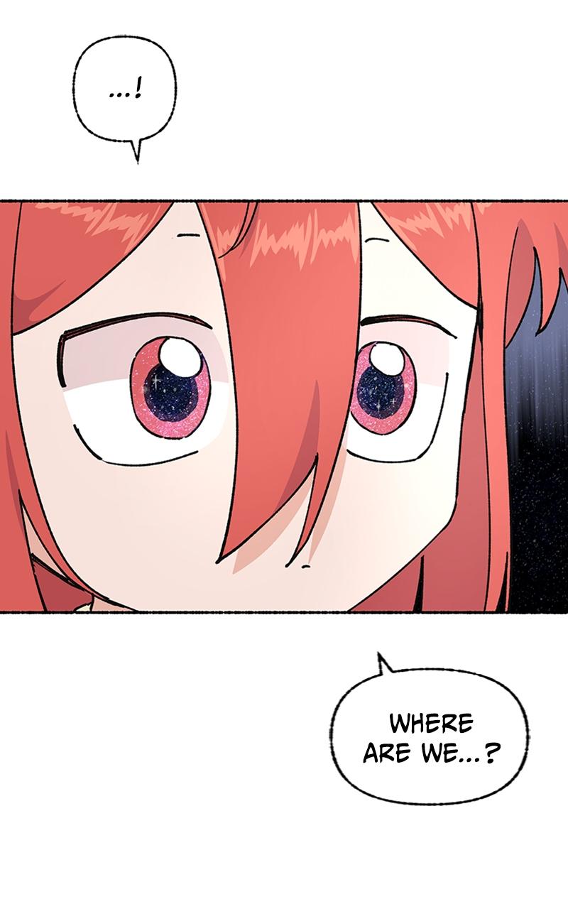 My Little Sister Is the Demon Lord! Chap 47 - Next Chap 48