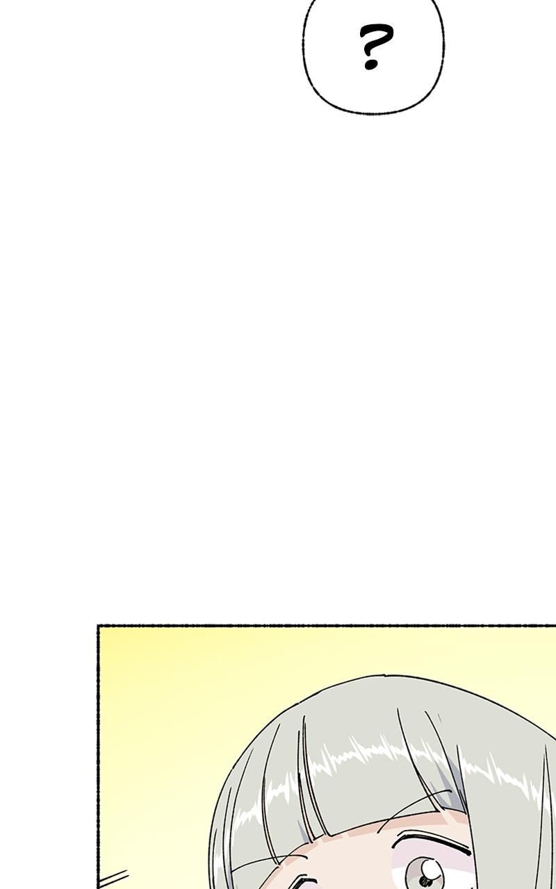 My Little Sister Is the Demon Lord! Chap 47 - Next Chap 48