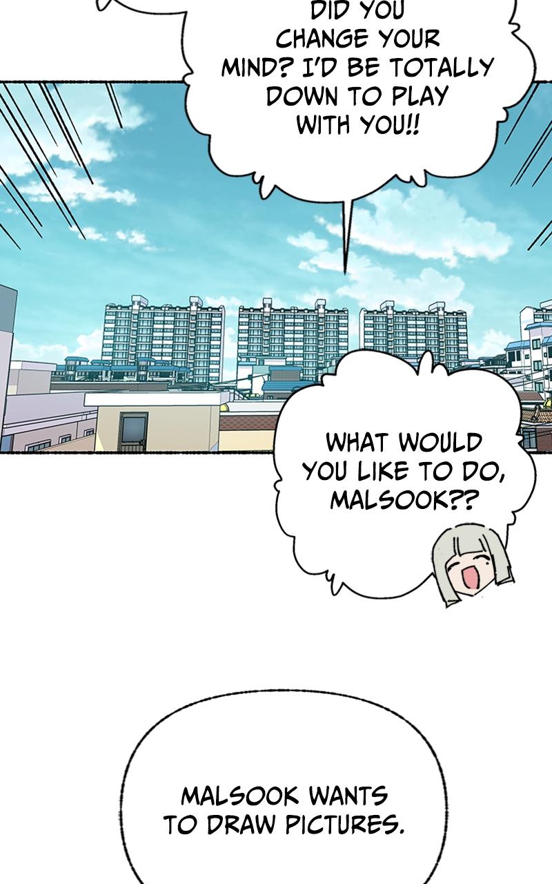 My Little Sister Is the Demon Lord! Chap 47 - Next Chap 48